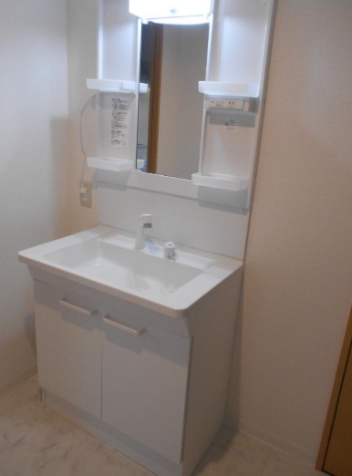 s{ؒÐsؒÐ6ڂ̓}V̐ʑEʏ