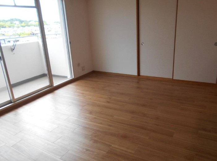 s{ؒÐsؒÐ6ڂ̓}V̂̑