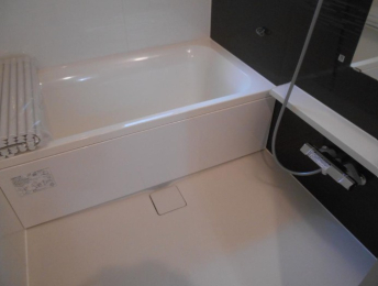 s{ؒÐsؒÐ6ڂ̓}V̗