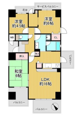 ���s�{�ؒÐ�s�ؒÐ��6���ڂ̓����}���V�����̊Ԏ��}�i��N)