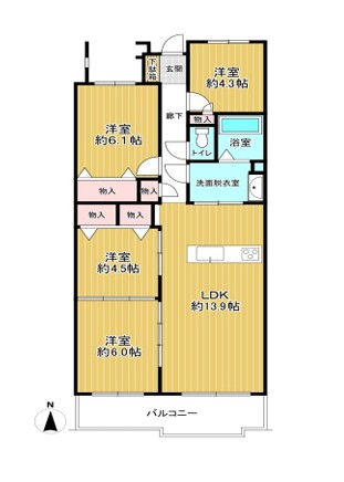 ɌɒOs΃Pu7ڂ̓}V̊Ԏ}