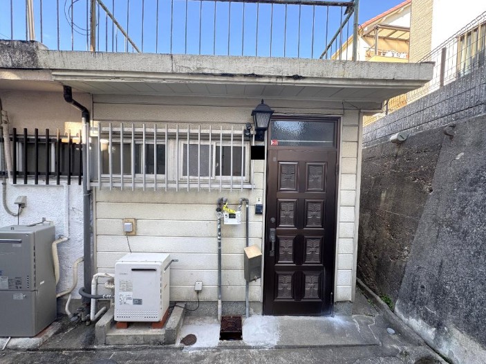 Ɍ_ˎs扖9ڂ̌ˌ݂̌nOώʐ^