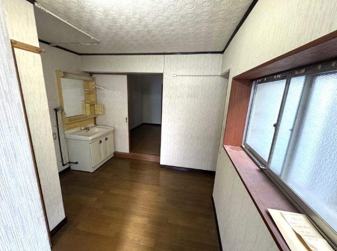 Ɍ_ˎs扖9ڂ̌ˌ݂̂̑