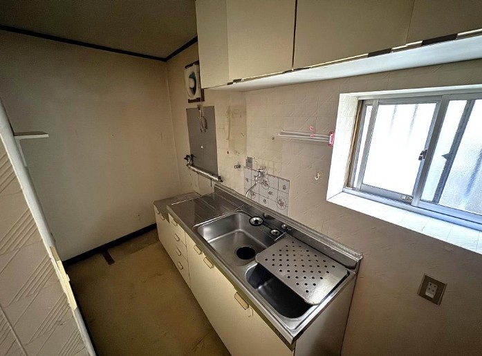 Ɍ_ˎs扖9ڂ̌ˌ݂̃Lb`