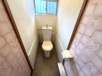 Ɍ_ˎs扖9ڂ̌ˌ݂̃gC