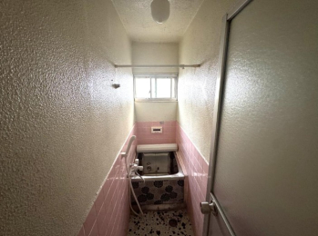 Ɍ_ˎs扖9ڂ̌ˌ݂̗