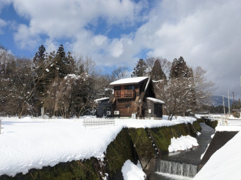 ꌧs}Lm̌ˌ݂̌nOώʐ^