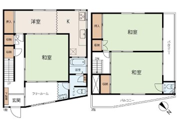 Ɍ_ˎsc敽a䒬2ڂ̌ˌ݂̊Ԏ}