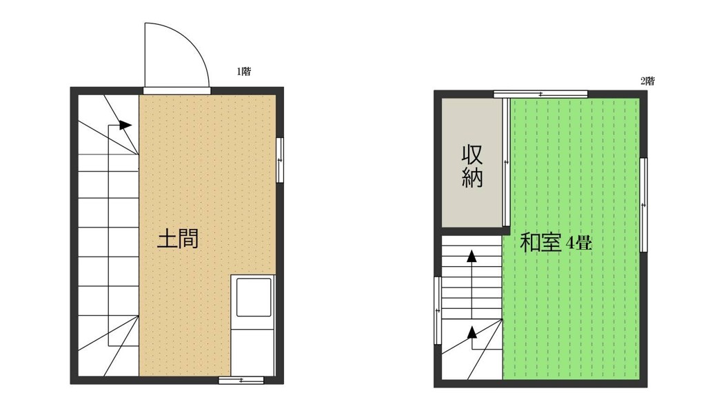 ꌧߍ]sS{̌ˌ݂̊Ԏ}