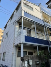 Ɍ_ˎsc@{1ڂ̈꓏}V̌nOώʐ^