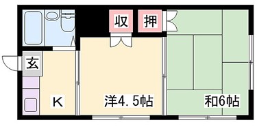 Ɍ_ˎsc@{1ڂ̈꓏}V̊Ԏ}