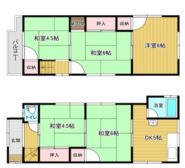 ���{��s����l���z�K�X����1���̌ˌ����݂̊Ԏ��}