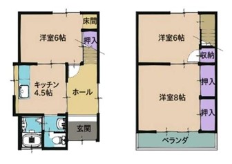 ���{��s���挴�c�̌ˌ����݂̊Ԏ��}