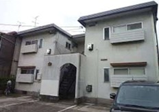 {slzKX3̈꓏Ap[ǧnOώʐ^