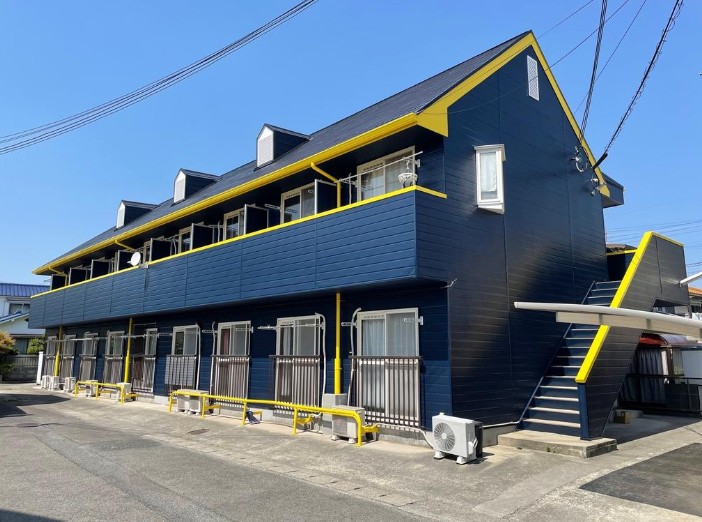 ɌPHsʂ̈꓏Ap[ǧnOώʐ^