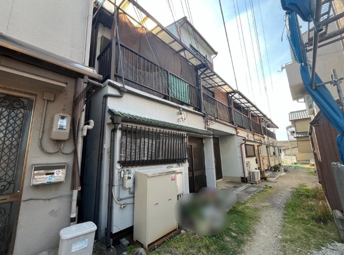 {ݘacs㒬2ڂ̌ˌ݂̌nOώʐ^