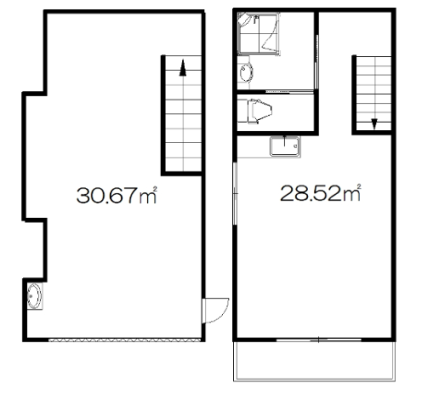 {s쒆U2ڂ̔X܁Ẻ摜