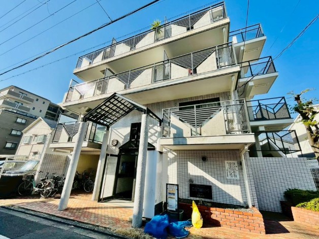 s{ss㋞v̓}V̌nOώʐ^