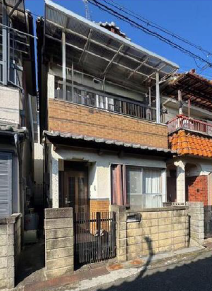 {xcюsѐD1ڂ̌ˌ݂̉摜