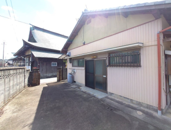 Ɍ_Ss쒬J̌ˌ݂̌nOώʐ^