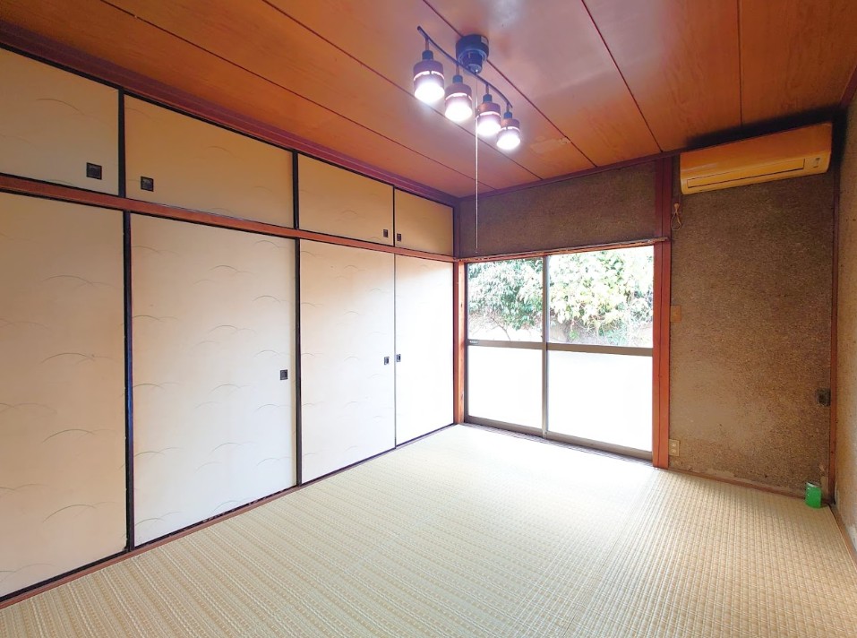 ���Ɍ��_��S�s�쒬���J�̌ˌ����݂̂��̑�����