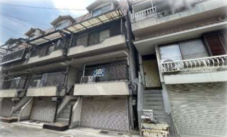 ���{�����s�b��c����1-35�̌ˌ����݂̉摜