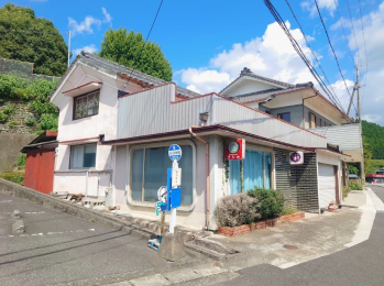 ���Ɍ��_��S�s�쒬�㐣���̌ˌ����݂̌��n�O�ώʐ^