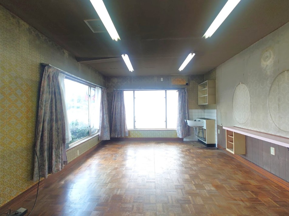 ���Ɍ��_��S�s�쒬�㐣���̌ˌ����݂̂��̑�����