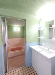 ���Ɍ����S��������V�c�̌ˌ����݂̐��ʑ�E���ʏ�