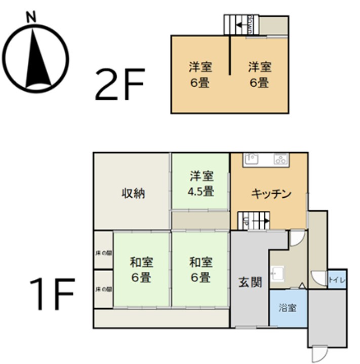 ���Ɍ����S��������V�c�̌ˌ����݂̊Ԏ��}