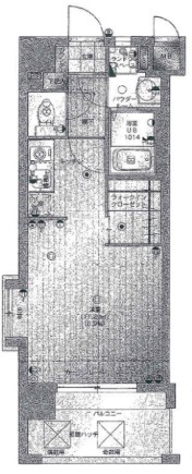 �����������s������x��3���ڂ̓����}���V�����̊Ԏ��}