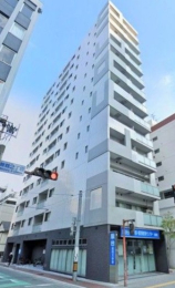 �����������s�����救��1���ڂ̓����}���V�����̌��n�O�ώʐ^