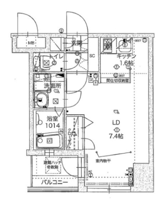 �����������s�����救��1���ڂ̓����}���V�����̊Ԏ��}