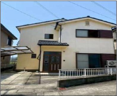 �a�̎R���I�̐�s�M�u�쒬�O�c�̌ˌ����݂̉摜