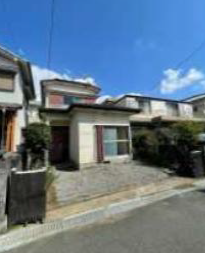 �a�̎R���a�̎R�s���q�̌ˌ����݂̉摜