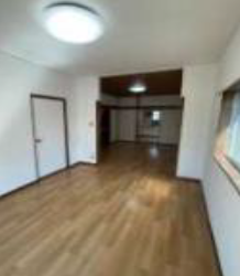 �a�̎R���a�̎R�s���q�̌ˌ����݂̉摜