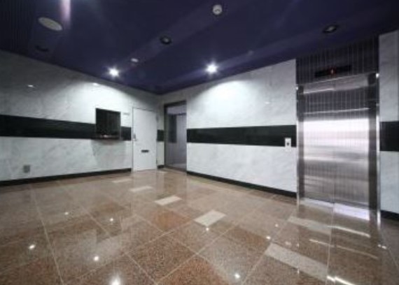 �����������s��������쓇3���ڂ̓����}���V�����̂��̑�����