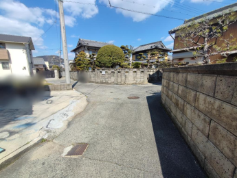 Ɍ̎s쒬{e91-2̌ˌ݂̉摜