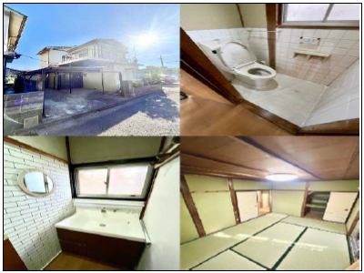 �a�̎R���a�̎R�s���]��3�̌ˌ����݂̉摜