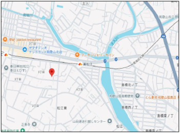 �a�̎R���a�̎R�s���]��3�̌ˌ����݂̉摜