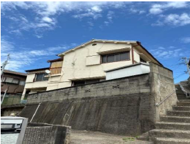 ���Ɍ��_�ˎs������򂪋u3���ڂ̌ˌ����݂̉摜