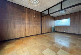 ���Ɍ��_�ˎs������򂪋u3���ڂ̌ˌ����݂̉摜