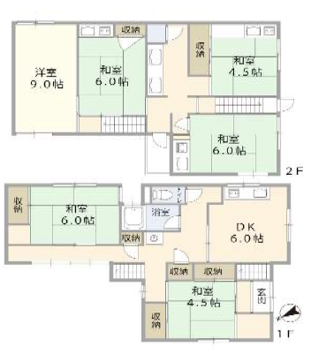 ���Ɍ��_�ˎs������򂪋u3���ڂ̌ˌ����݂̉摜