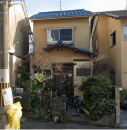 ���s�{��z�s����쌴�̌ˌ����݂̉摜