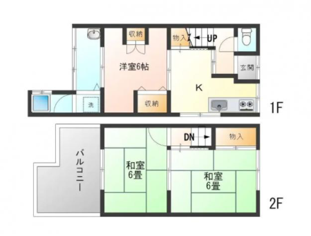 ���s�{��z�s����쌴�̌ˌ����݂̉摜