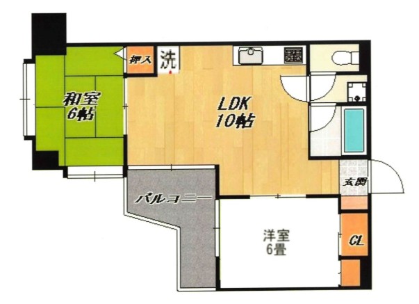 �����������s������喼�̓����}���V�����̊Ԏ��}