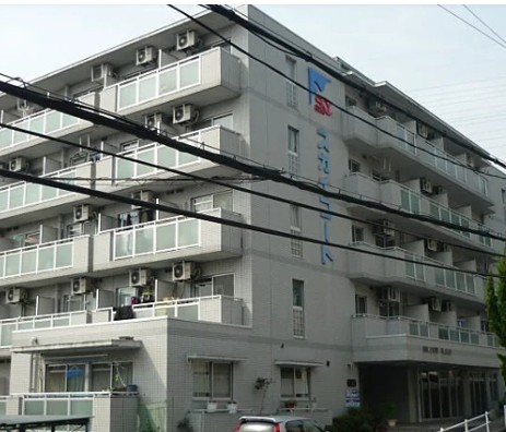 ���Ɍ��P�H�s�k����6���ڂ̓����}���V�����̌��n�O�ώʐ^