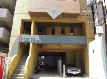 �����������s������_�����̓����}���V�����̌��n�O�ώʐ^