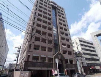 �����������s��������2���ڂ̓����}���V�����̌��n�O�ώʐ^