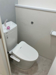 ���Ɍ��_�ˎs�����Z�g�R��2���ڂ̓����}���V�����̃g�C��